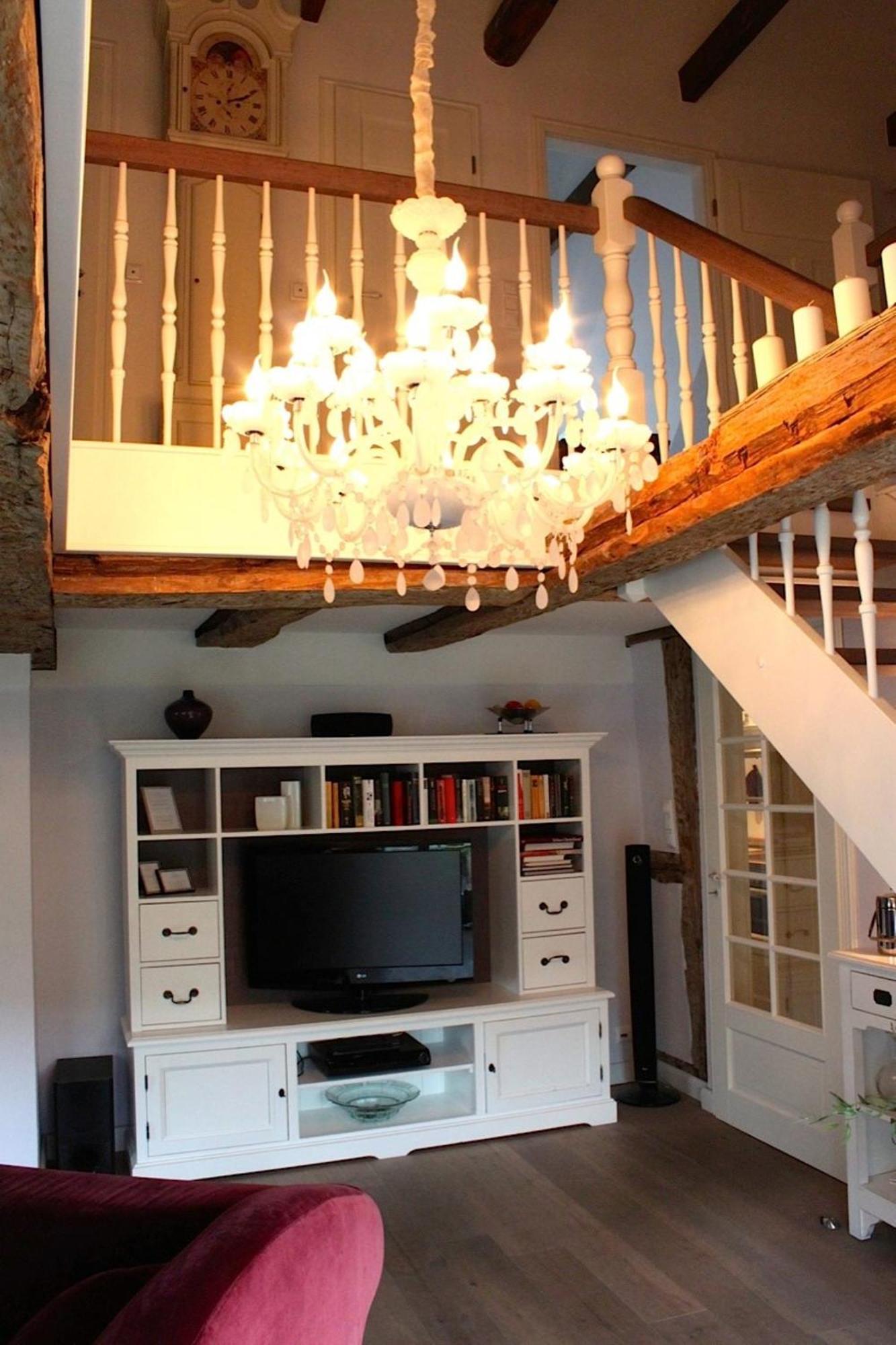 Birkenstrasse 10 Fischerhus Zingst Ngoại thất bức ảnh